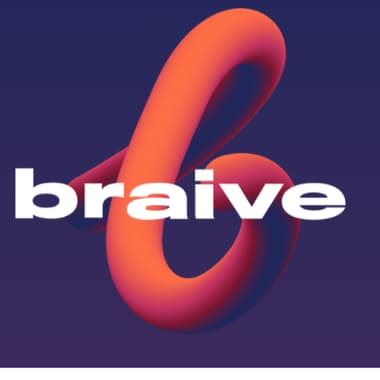 Stichting braive