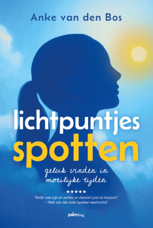 Sample of Lichtpuntjes spotten