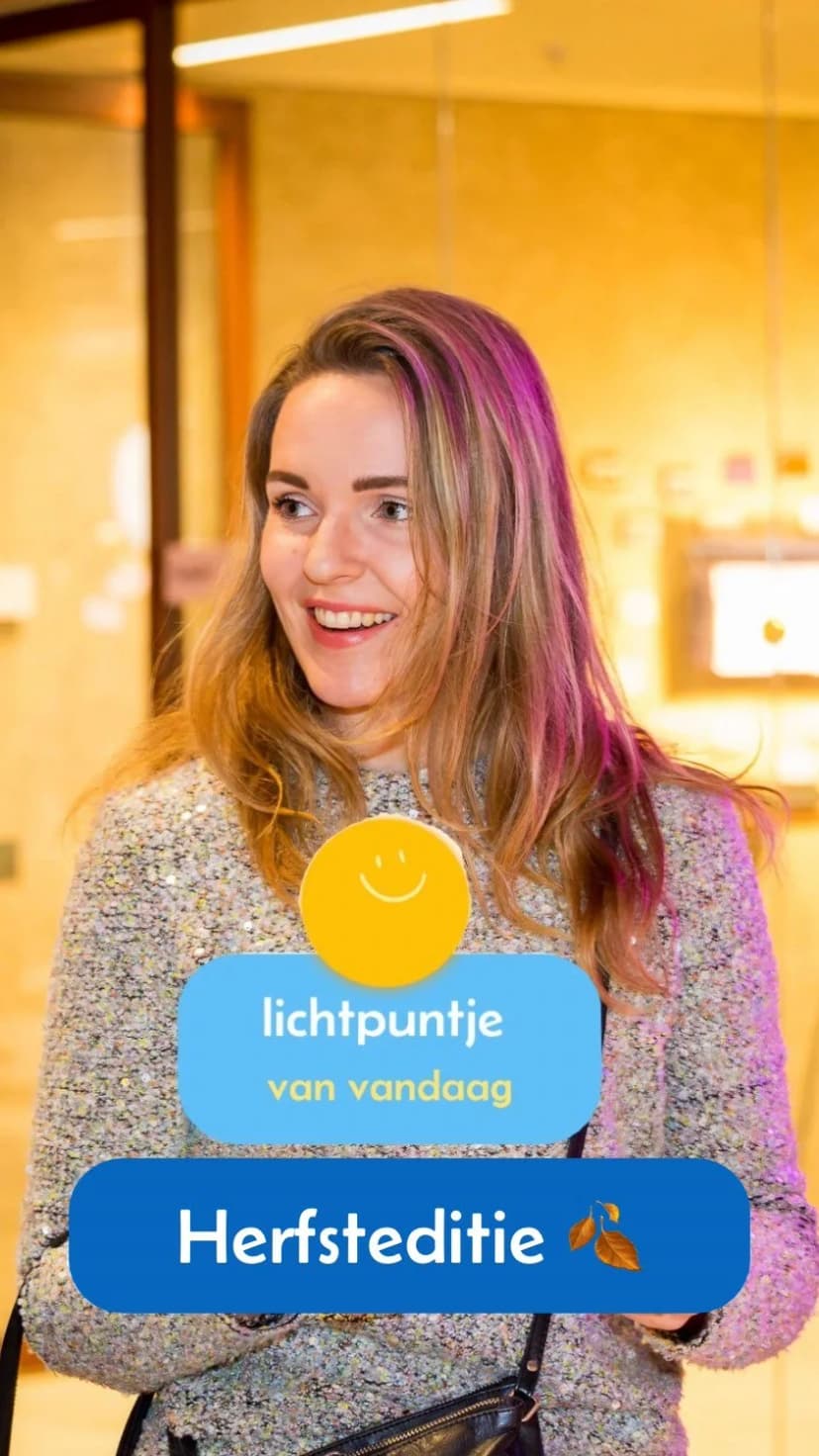 Instagram photo 4 of Anke van den Bos