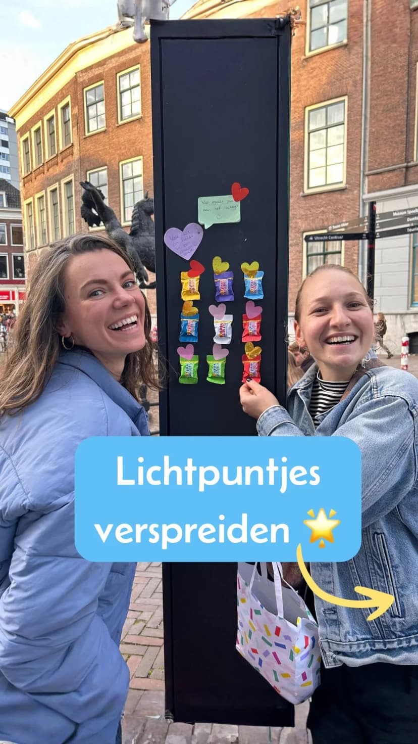 Instagram photo 6 of Anke van den Bos